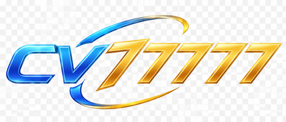 cv77777